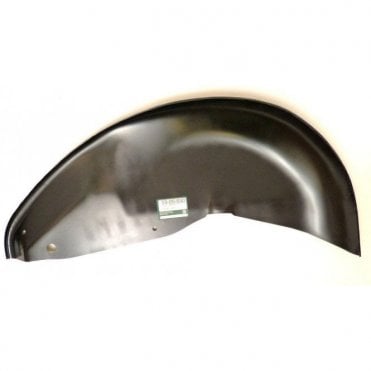 Rear Inner Wing-Full R/H UK Made