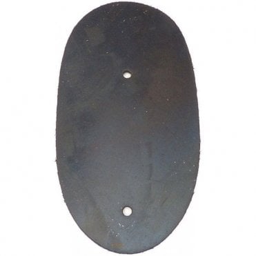 Rear Light Gasket-Base To Wing (Fits LMP301/302)