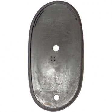 Rear Light Gasket-Base To Wing R/H (For LMP128)
