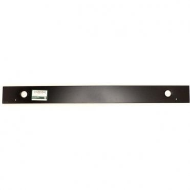 Rear Lower Outer Panel (Traveller) Under Rear Doors.