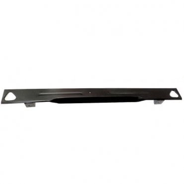 Rear Panel-Inner (Van & Pick-Up) UK Made