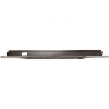 Rear Panel-Outer (Pick-Up) HENRIC UK Made