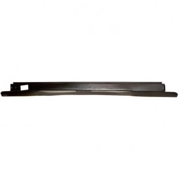 Rear Panel-Outer (Van) Henric UK Made