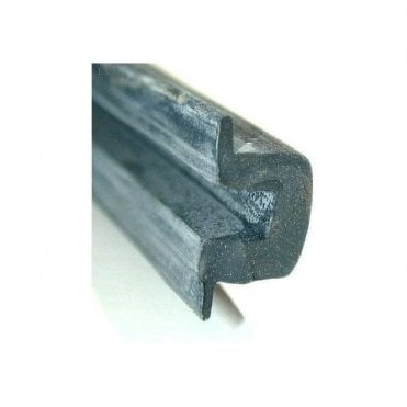 Rear Quarterlight Rubber (4-Door Saloon)MMCBATH PART NO('S):VNT803