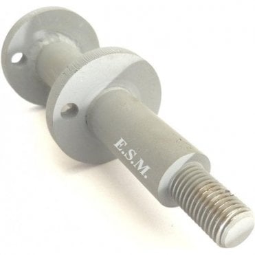 Rear Spring Front Mount Repair Stud (Van & Pick Up) UK Made