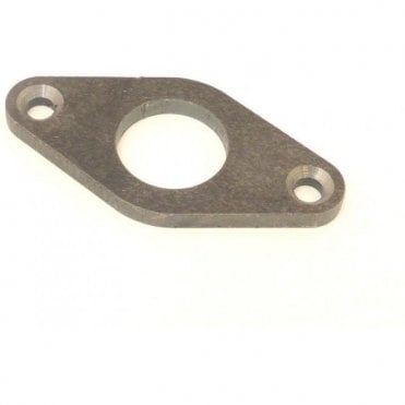 Rear Tilt Hoop Reinforcing Plate (Pick-Up)