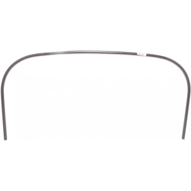 Rear Tilt Support Hoop (Pick-Up) *Please telephone to order* (SEE PRODUCT INFORMATION)