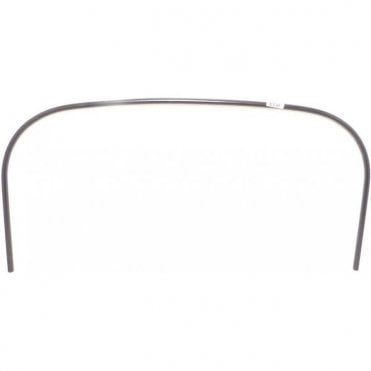 Rear Tilt Support Hoop (Pick-Up) *Please telephone to order* (SEE PRODUCT INFORMATION)