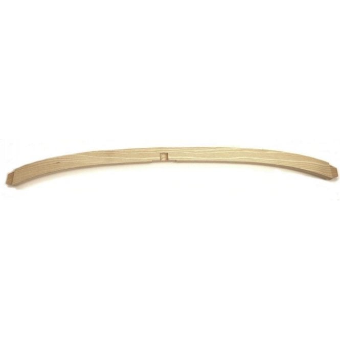 Rear Top Roof Rail (MMT1004)