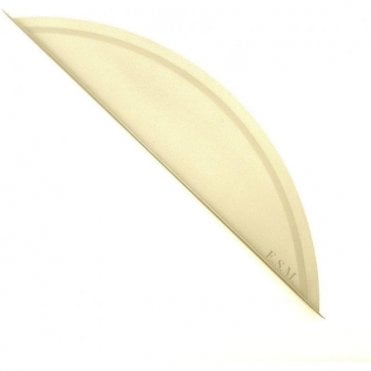 Rear Wheel Arch Inner Side Panel (Van & Pick-Up)
