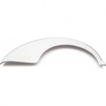 Rear Wing-Traveller (Glass Fibre) R/H