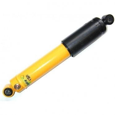 Replacement Telescopic Damper (SPAX ADJUSTABLE) EACH ***SEE PRODUCT INFORMATION***