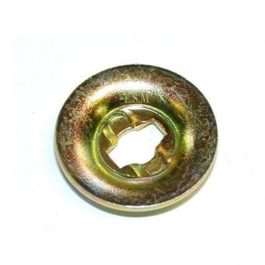 Retainer - Steady Spring for Brake Shoe (17H7971)