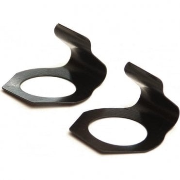 Retaining Clip-Release/Thrust Bearing (Pair) 1098cc (1962-71)
