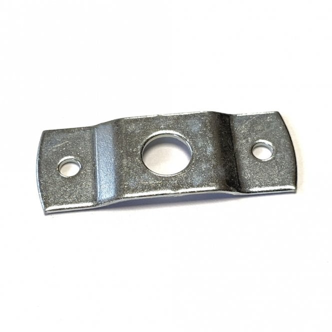 Retaining Plate for Bonnet Pull Rod (AAA1882)
