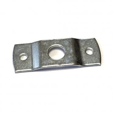 Retaining Plate for Bonnet Pull Rod (AAA1882)