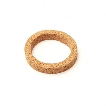 Ring - Sealing - Cork (AUC2118)
