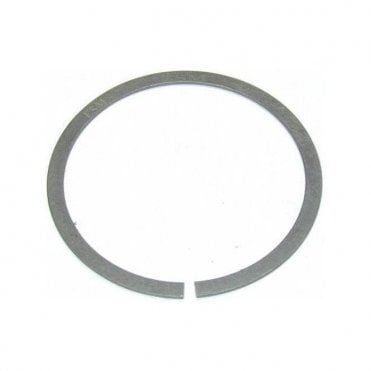 Ring-Spring-Bearing (6K558)
