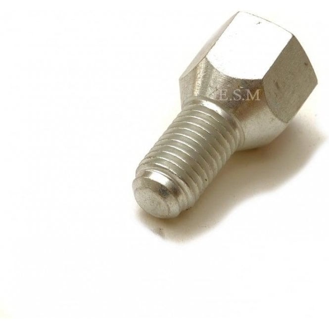 Road Wheel Bolt BSF (MM & Series II Jan 1952 to Dec 1953)