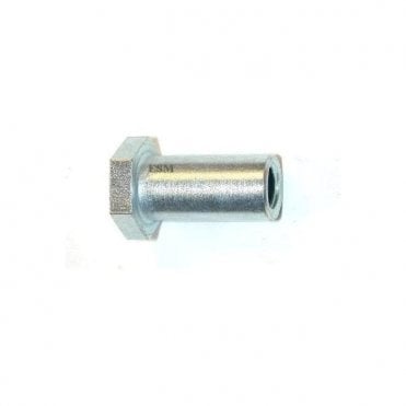 Rocker Cover Nut (2A150)