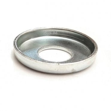Rocker Cover Seal Cup Washer Zinc(1A2156)