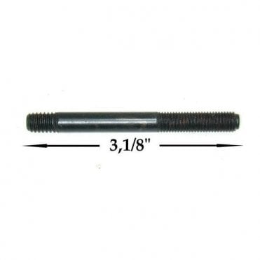 Rocker Shaft Stud (Long) 51K885