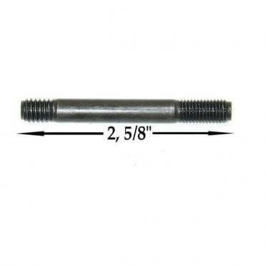 Rocker Shaft Stud (Short) 51K1473