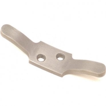 Rope Hook - Double (Pick Up) (2 Required Per Side) Each