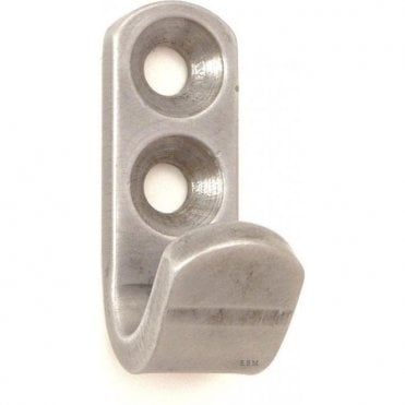 Rope Hook - Single (Pick Up) (6 Required Per Side) Each