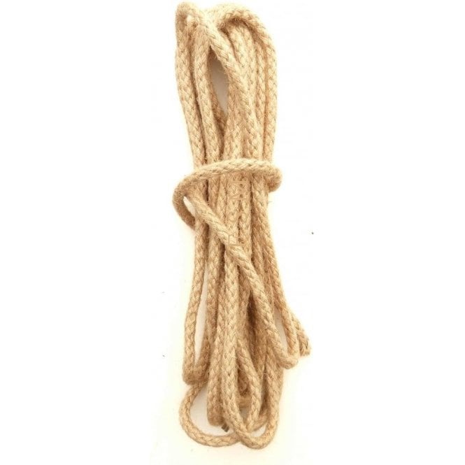 Rope - Pick-Up Tilt (5m Length)