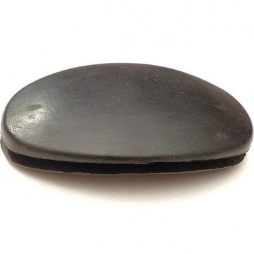 Rubber Blanking Seal / Dust Cover (Fits On Top of Gearbox Bell Housing)