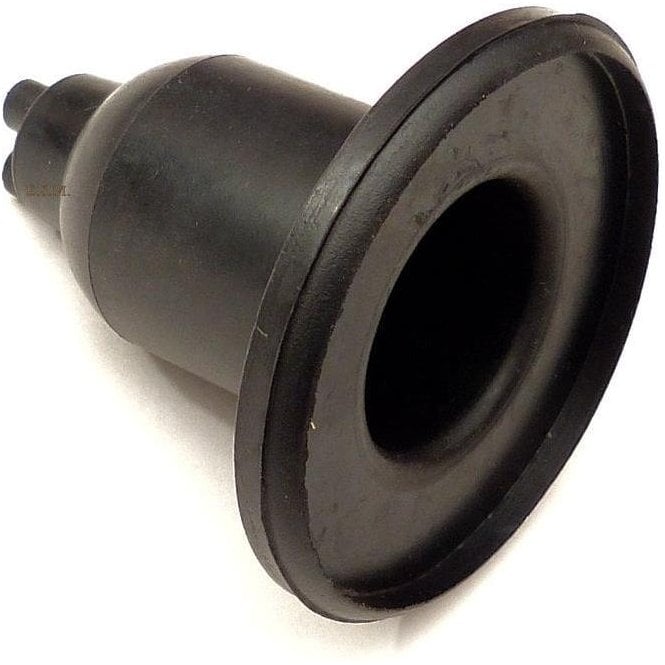 Rubber Body - Lucas L489 Type Sidelight (For LMP132)