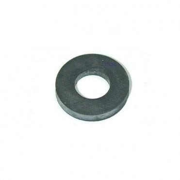 Rubber Buffer "O" Ring (Fits On Door Locating Peg)