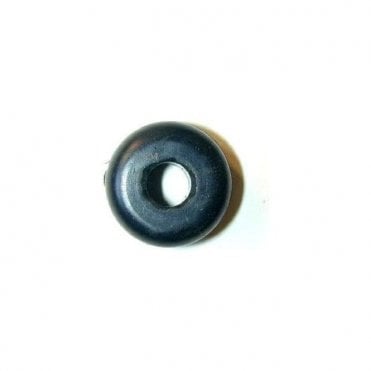 Rubber Bush For Steady Bar (4 Required)