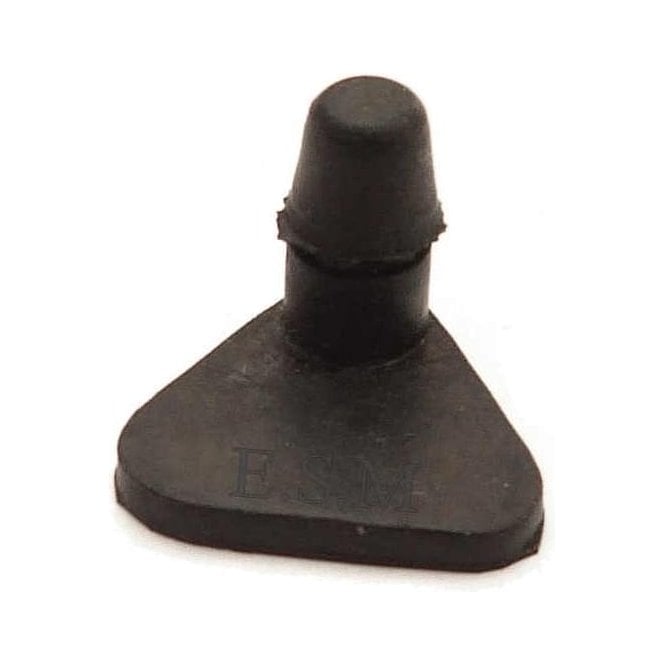 Rubber Fixing Peg-Wiper Blade To Arm (Split-Screen Minor/Austin A30) 2H7954