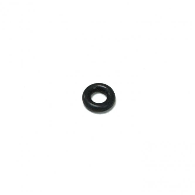 Rubber Gland Seal - Main Jet HS2