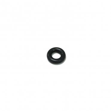 Rubber Gland Seal - Main Jet HS2