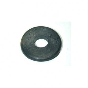 Rubber Grommet For DCH106/107 Check Straps