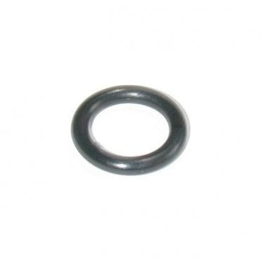 Rubber "O" Ring ( Fits On Bottom Of Gearlever)