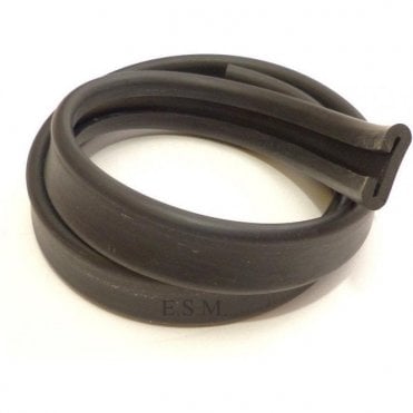Rubber Seal - Cab Roof - Inner Top (Van & Pick Up) (AAA4075)