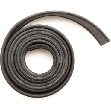 Rubber Seal-Finisher To Roof (Pick Up) (For RPV199)