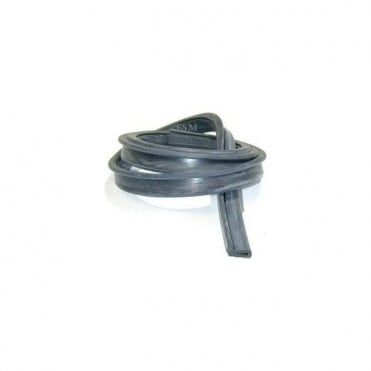 Rubber Seal For Bulkhead (Fits Under Bonnet)