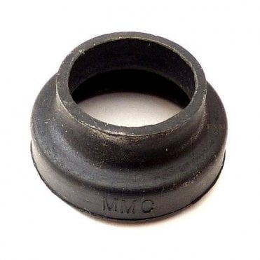 Rubber Seal-Trunnion / Swivel Pin -High quality rubber MMC Branded ( Top Or Bottom )