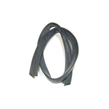 Rubber Seal (Van & Pick Up) (Fits Between Rear Floor And Body Sides) Each