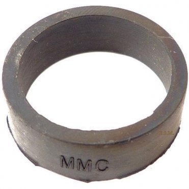 Rubber Sealing Ring-Bottom Trunnion. High quality MMC Branded (2 Required Per Trunnion) Each