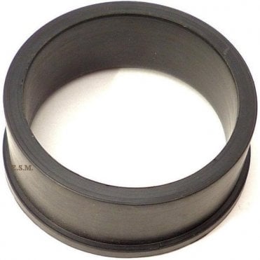 Rubber Sleeve - Air Cleaner  to Pipe (ACH8490)