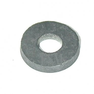Rubber Washer - Dip Stick 1098cc