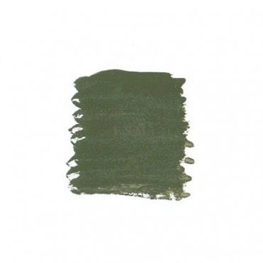 Sage Green GN5 (400ml) *Note: Cannot Send Overseas* *U.K. MAINLAND ONLY - SEE NOTES*