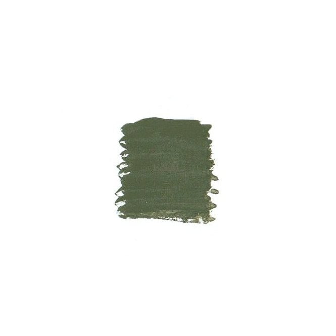 Sage Green (Touch-Up) *UK MAINLAND SHIPPING ONLY*