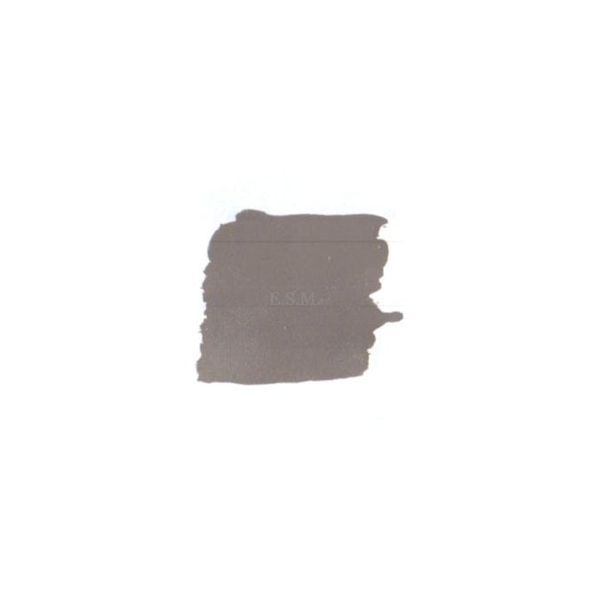 Sandy Beige BG3 (400ml) *Note: Cannot Send Overseas* *U.K. MAINLAND ONLY - SEE NOTES*
